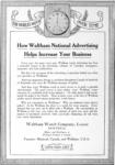Waltham 1920 205.jpg